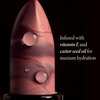 image:imageLAURA GELLER NEW YORK Italian Marble Sheer Lipstick  Honey Bun  Hydrating amp Lightweight  Vitamin E amp Caster Seed Oil  Cream Finish Pack of 205 Honey Bun