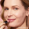 image:imageLAURA GELLER NEW YORK Serum Blush Cheek Tint Refreshing Rose and Italian Marble Sheer Hydrating Lipstick Berry Vanilla