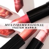 image:imageLAURA GELLER NEW YORK Serum Blush Cheek Tint Refreshing Rose and Italian Marble Sheer Hydrating Lipstick Berry Vanilla