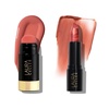 image:imageLAURA GELLER Lip and Cheek Duo Serum Blush Poppy Peach  Italian Marble Lipstick Peach Bellini