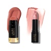 image:imageLAURA GELLER NEW YORK Serum Blush Cheek Tint Refreshing Rose and Italian Marble Sheer Hydrating Lipstick Berry Vanilla