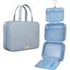 Powder Blue