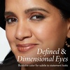 image:imageLAURA GELLER The Delectables 14Well Baked Eyeshadow Palette in Teatime Touches01 Earthy Essentials