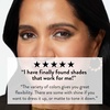 image:imageLAURA GELLER The Delectables 14Well Baked Eyeshadow Palette in Teatime Touches01 Earthy Essentials