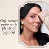 image:imageLAURA GELLER The Delectables 14Well Baked Eyeshadow Palette in Teatime TouchesReverie in Rose