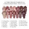 image:imageLAURA GELLER The Delectables 14Well Baked Eyeshadow Palette in Teatime TouchesReverie in Rose