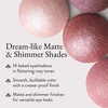 image:imageLAURA GELLER The Delectables 14Well Baked Eyeshadow Palette in Teatime TouchesReverie in Rose