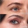 image:imageLAURA GELLER The Delectables 14Well Baked Eyeshadow Palette in Teatime TouchesReverie in Rose