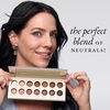 image:imageLAURA GELLER The Delectables 14Well Baked Eyeshadow Palette in Teatime TouchesThe Delectables Teatime Touches