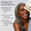 image:imageLAURA GELLER The Delectables 14Well Baked Eyeshadow Palette in Teatime TouchesThe Delectables Teatime Touches