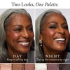 image:imageLAURA GELLER The Delectables 14Well Baked Eyeshadow Palette in Teatime TouchesThe Delectables Teatime Touches