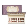 The Delectables Hearthside Hues