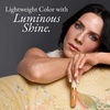 image:imageLAURA GELLER Color Luster Lip Gloss 3PC Collection  Gilded Honey Ballerina Peach GlowColor Luster Lip Gloss Trio
