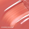 image:imageLAURA GELLER Color Luster Lip Gloss 3PC Collection  Gilded Honey Ballerina Peach GlowCookie Dough