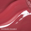 image:imageLAURA GELLER Color Luster Lip Gloss 3PC Collection  Gilded Honey Ballerina Peach GlowRhubarb Crumble