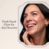 image:imageLAURA GELLER Wonder Balm Hydrating Palette Blush Bronze amp GlowNicenNatural  PinchMePink  Softly Sunshine