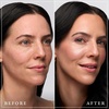 image:imageLAURA GELLER Wonder Balm Hydrating Palette Blush Bronze amp GlowNicenNatural  PinchMePink  Softly Sunshine