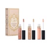 Color Luster Lip Gloss Trio
