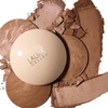 image:imageLAURA GELLER Baked Illuminating Face  Body Bronzer Golden Hour