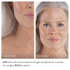image:imageLAURA GELLER Baked Illuminating Face  Body Bronzer Golden Hour