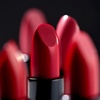 image:imageLAURA GELLER NEW YORK Modern Classic Duo  Red Radiance Lipstick  Ritzy Red Lip Liner  UltraRich Color  Luxurious and Lightweight  Cream Finish