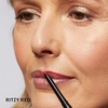 image:imageLAURA GELLER NEW YORK Modern Classic Duo  Red Radiance Lipstick  Ritzy Red Lip Liner  UltraRich Color  Luxurious and Lightweight  Cream Finish
