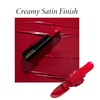 image:imageLAURA GELLER NEW YORK Modern Classic Duo  Red Radiance Lipstick  Ritzy Red Lip Liner  UltraRich Color  Luxurious and Lightweight  Cream Finish