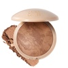 image:imageLAURA GELLER Baked Illuminating Face  Body Bronzer Golden Hour