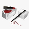 image:imageLAURA GELLER NEW YORK Modern Classic Duo  Red Radiance Lipstick  Ritzy Red Lip Liner  UltraRich Color  Luxurious and Lightweight  Cream Finish